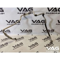 Трубка кондиционера Volkswagen Passat B6 2005 3C0820743BH