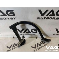 Петля крышки багажника Volkswagen Passat CC 2014 3C8827301A