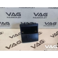 Пепельница Mercedes ML W164 2007 A1646800010,A1646800501