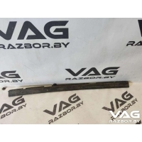 Уплотнитель Volkswagen Touareg 1 2006 7L0121345