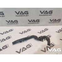 Патрубок (трубопровод, шланг) Volkswagen Touareg 1 2008 7L6121109H