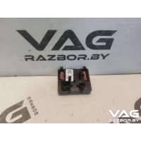 Блок управления (другие) Volkswagen Touareg 1 2008 3D0959542B