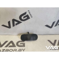 Форсунка омывателя Audi A4 B8 2009 8T0955987B