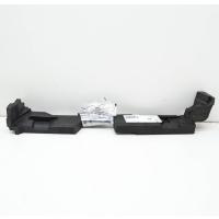 Volswagen Tiguan Ad Left Radiator Sealing Rubber 5Nn121331A Original