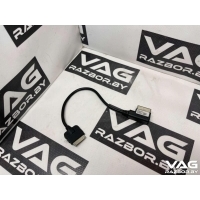 Провод USB Audi A6 C6 (S6,RS6) 2008 4F0051510L