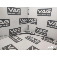 Трос двери Volkswagen Passat CC 2008 3C0837017