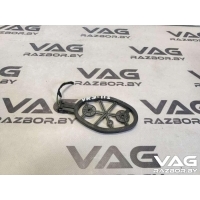 Антенна Volkswagen Phaeton 2008 3D0909141B