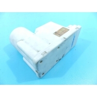 Насос центрального замка audi 80 b4 4a0862257h