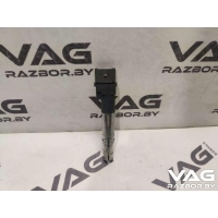 Катушка зажигания Volkswagen Multivan T5 2005 022905715B