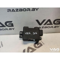 Кронштейн Volkswagen Touareg 2 2011 7P6907392