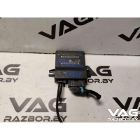 Блок Gateway Audi A8 D3 (S8) 2004 4E0907468A,4E0910468