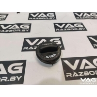 Пробка топливного бака Mercedes S W221 2006 A2204700705