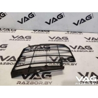 Пластик Audi A8 D3 (S8) 2006 4E0821171M