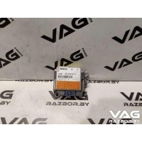 Блок AirBag Audi A8 D3 (S8) 2004 4E0959655G, 4E0910655