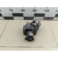 Насос гидроусилителя Audi A5/S5 [8T] Coupe/Sportback 2008-2016 8K0145154J