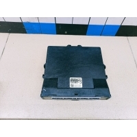 Блок электронный TOYOTA RAV 4 2013-2019 8998142070