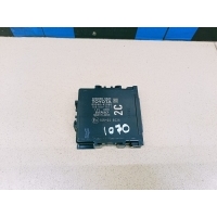 Блок управления парктроником TOYOTA RAV 4 2013-2019 8934042040