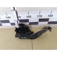 Замок двери передней левой FORD Focus I 1998-2004 4692462
