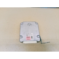 Блок электронный TOYOTA RAV 4 2013-2019 8815042021