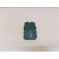 Блок электронный TOYOTA RAV 4 2013-2019 8911142021