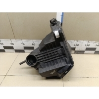 Корпус воздушного фильтра Audi A5/S5 [8T] Coupe/Sportback 2008-2016 8K0133837S