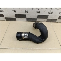 Патрубок радиатора Audi A5/S5 [8T] Coupe/Sportback 2008-2016 8K0121101J