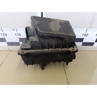 Корпус воздушного фильтра FORD Focus I 1998-2004 1322534