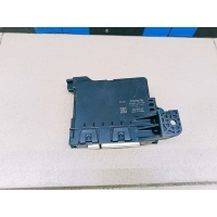 Блок электронный TOYOTA RAV 4 2013-2019 8865042760