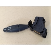 Переключатель стеклоочистителей FORD Focus I 1998-2004 1097541