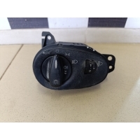Переключатель света фар FORD Focus I 1998-2004 1318958