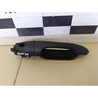 Ручка двери наружная FORD Focus I 1998-2004 1107182