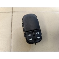Блок управления стеклоподъемниками FORD Focus I 1998-2004 4781958