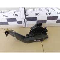 Замок двери передней правой FORD Focus I 1998-2004 4692458