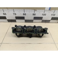 Коллектор впускной Audi A5/S5 [8T] Coupe/Sportback 2008-2016 06E133125D
