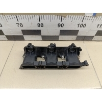 Коллектор впускной Audi A5/S5 [8T] Coupe/Sportback 2008-2016 06E133125D