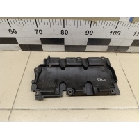 Маслоотражатель Audi A5/S5 [8T] Coupe/Sportback 2008-2016 06E103623H