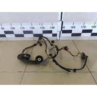 Проводка (коса) FORD Focus I 1998-2004 1341322