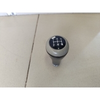 Рукоятка кулисы КПП FORD Focus I 1998-2004 1069044