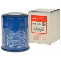 Honda oe 15400-rta-003 фильтр масляный