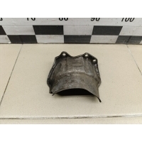 Пыльник (п.п.к.) Audi A5/S5 [8T] Coupe/Sportback 2008-2016 8K0407719