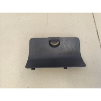 Крышка блока предохранителей FORD Focus I 1998-2004 1213577