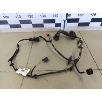 Проводка (коса) FORD Focus I 1998-2004 1339558