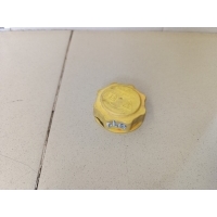 Крышка расширительного бачка FORD Fusion 2002-2012 7267969