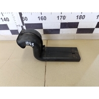 Воздухозаборник (внутри) FORD Focus I 1998-2004 1072266