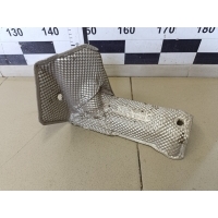 Пыльник рулевой рейки FORD Focus I 1998-2004 1062137