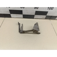 Кронштейн (сопут. товар) Audi A5/S5 [8T] Coupe/Sportback 2008-2016 06E971497F