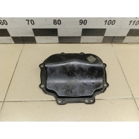 Крышка распредвала Audi A5/S5 [8T] Coupe/Sportback 2008-2016 06E109285J