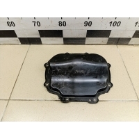 Крышка распредвала Audi A5/S5 [8T] Coupe/Sportback 2008-2016 06E109285J