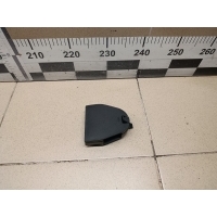 Кронштейн (сопут. товар) Audi A5/S5 [8T] Coupe/Sportback 2008-2016 8T0860285