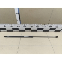Амортизатор капота Audi A5/S5 [8T] Coupe/Sportback 2008-2016 8T0823359